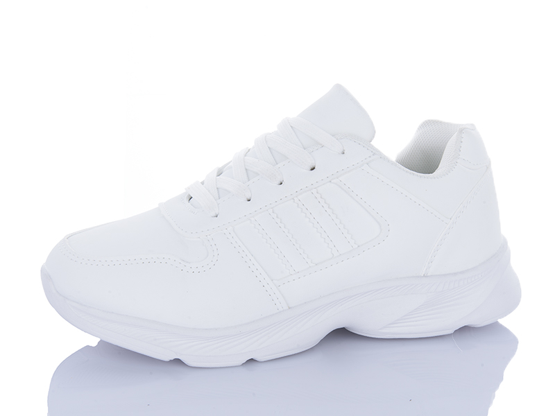Кроссовки Red-Sun (36-41) F613 (деми)