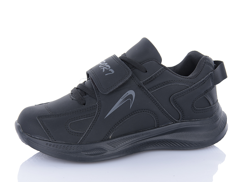 Кроссовки Red-Sun (36-41) F615 (деми)