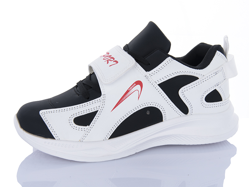 Кроссовки Red-Sun (36-41) F616 (деми)