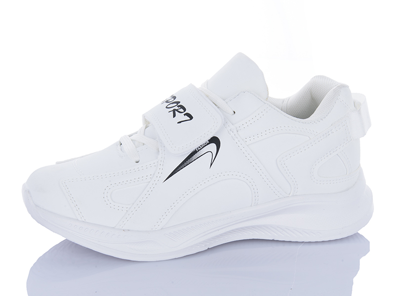 Кроссовки Red-Sun (36-41) F617 (деми)