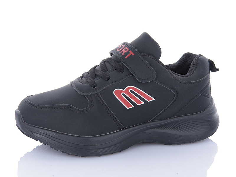 Кроссовки Red-Sun (31-36) F622 (деми)