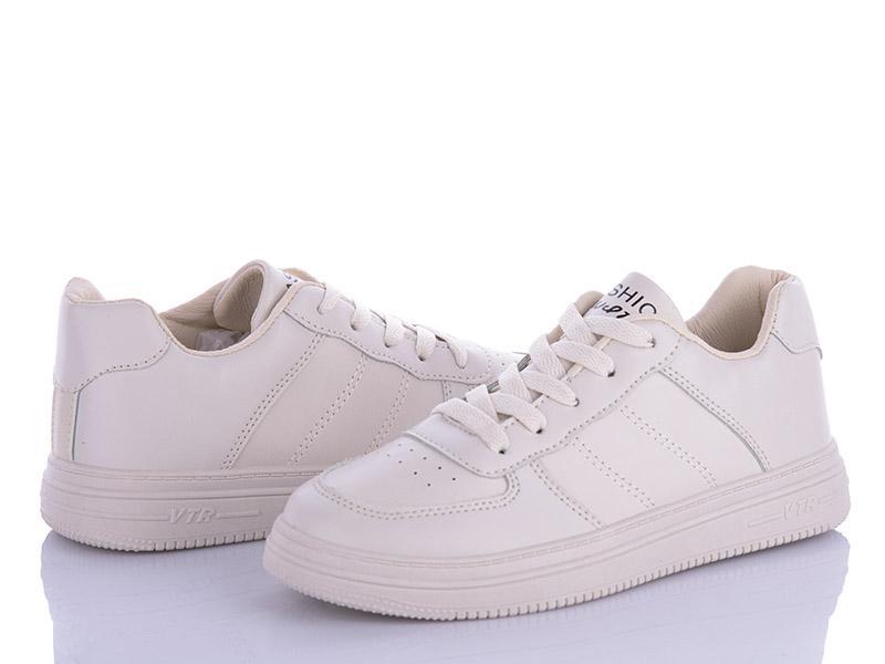 Кроссовки Xifa (36-41) 028-32 (деми)
