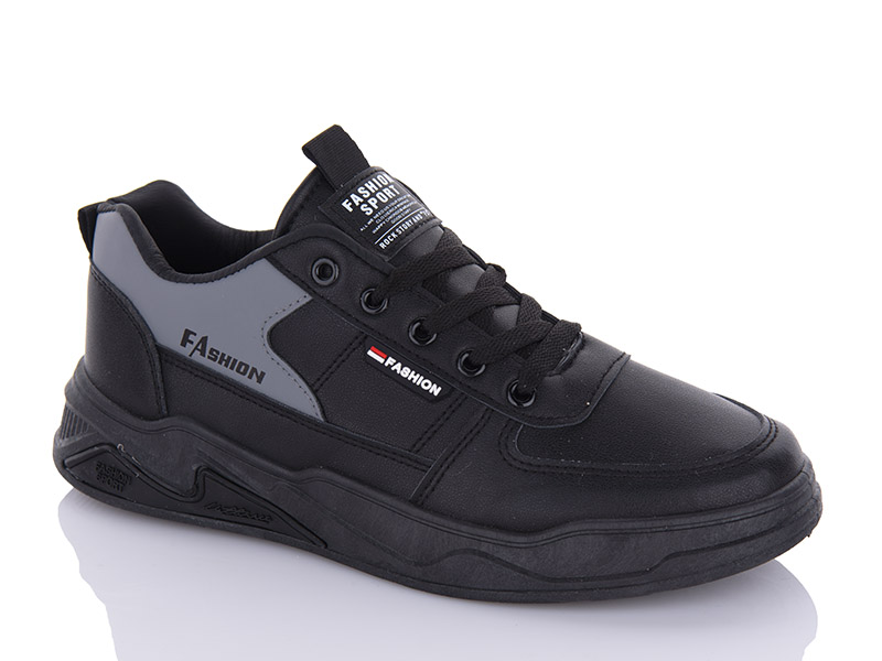 Кроссовки Xifa (40-45) K51-61 (деми)