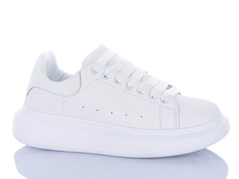 Кроссовки Red-Sun (36-41) F201 (деми)