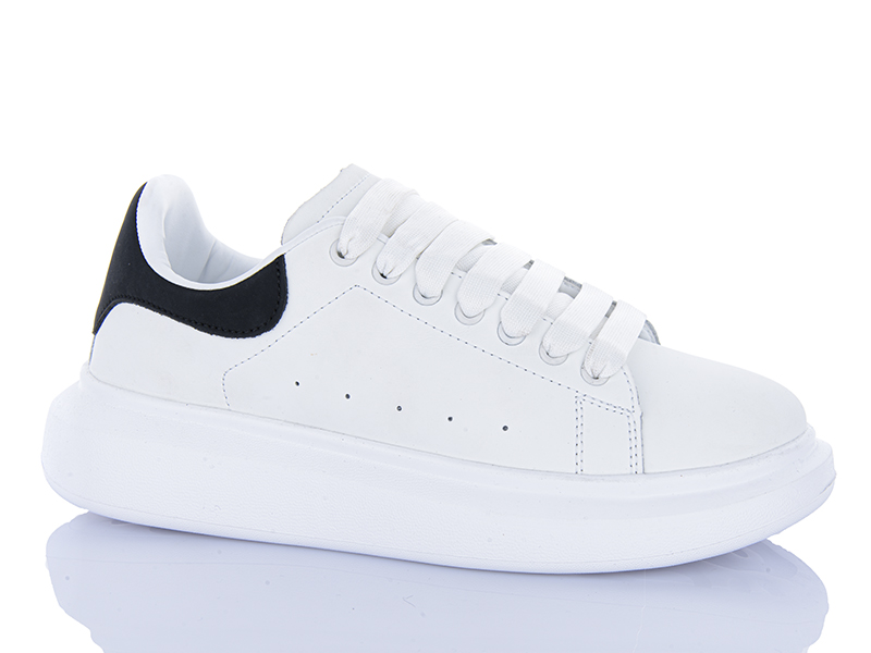 Кроссовки Red-Sun (36-41) F202 (деми)