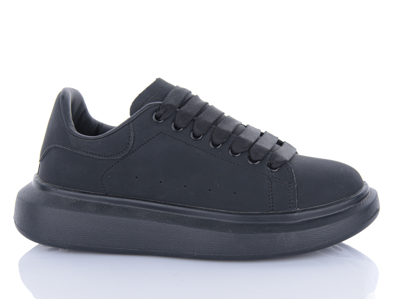 Кроссовки Red-Sun (36-41) F203 (деми)