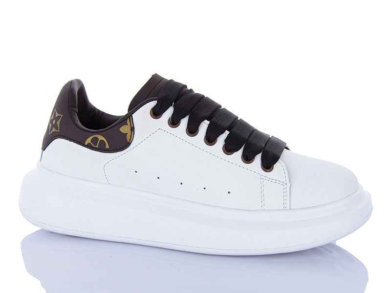Кроссовки Red-Sun (36-41) F206 (деми)