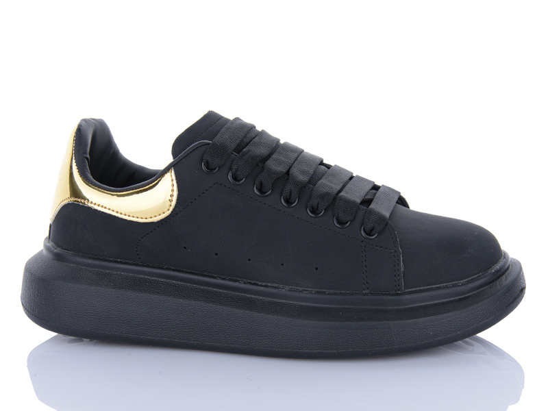 Кроссовки Red-Sun (36-41) F207 (деми)
