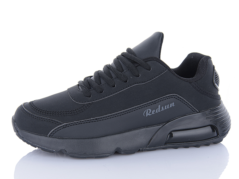 Кроссовки Red-Sun (36-41) F217 (деми)
