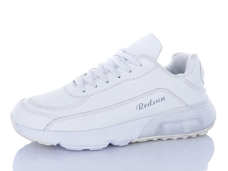 Кроссовки Red-Sun (36-41) F220 (деми)