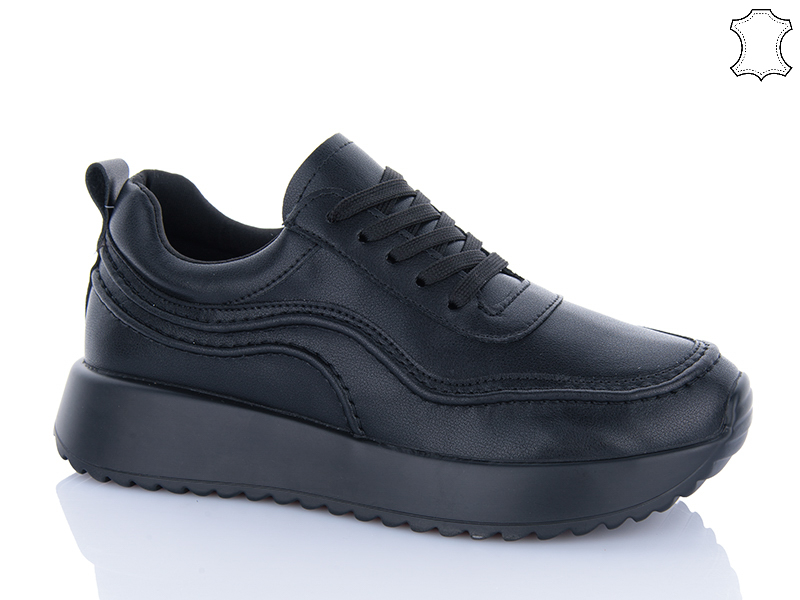Кроссовки Yimeili (37-41) 038-5 (деми)