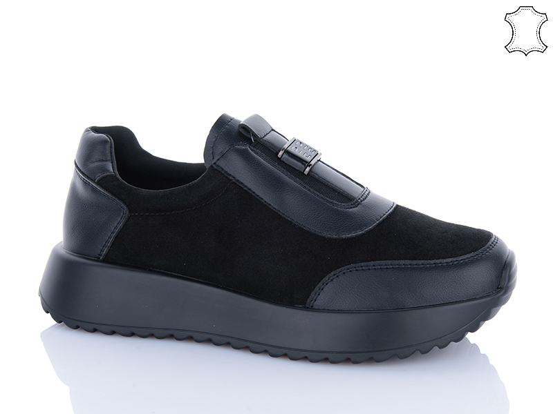 Кроссовки Yimeili (37-41) 039-5 (деми)