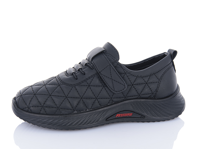 Туфли I.Trendy (36-41) DB8285-1 (деми)