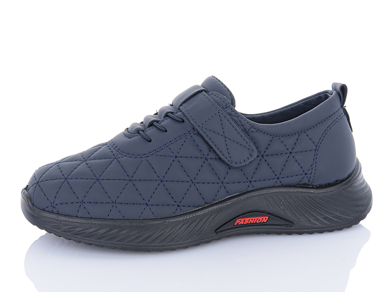 Туфли I.Trendy (36-41) DB8285-8 (деми)