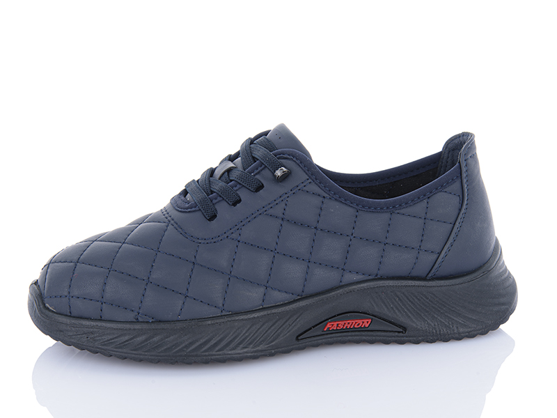 Туфли I.Trendy (36-41) DB8286-8 (деми)