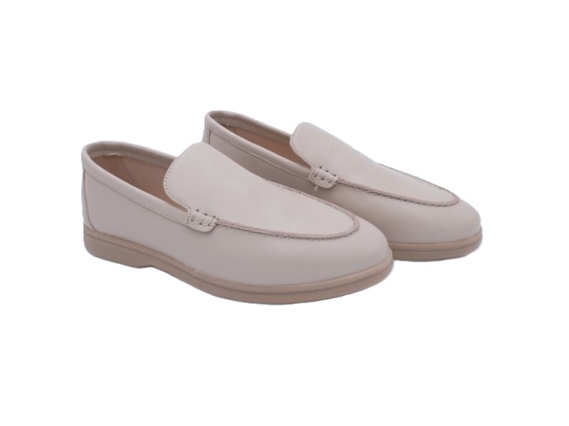 Туфли Allshoes (36-41) 200039 (деми)