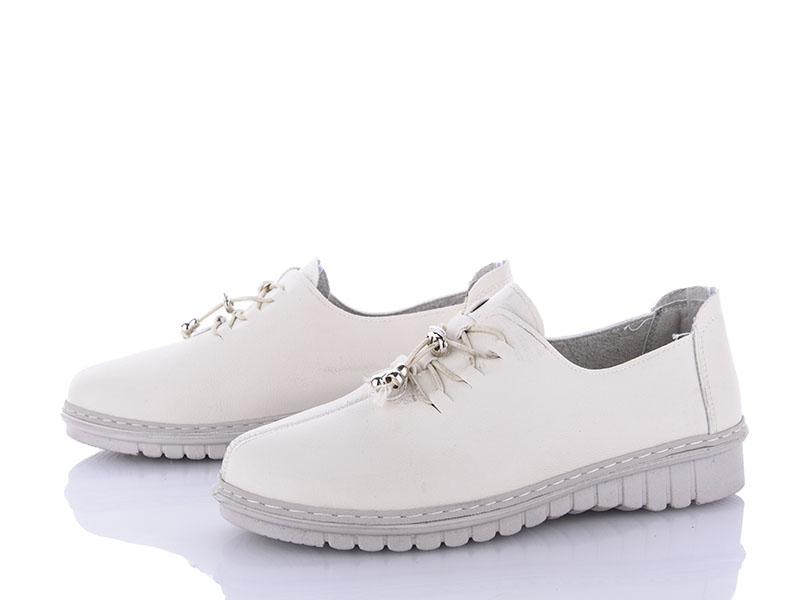 Туфли I.Trendy (37-41) BK55-2 (деми)