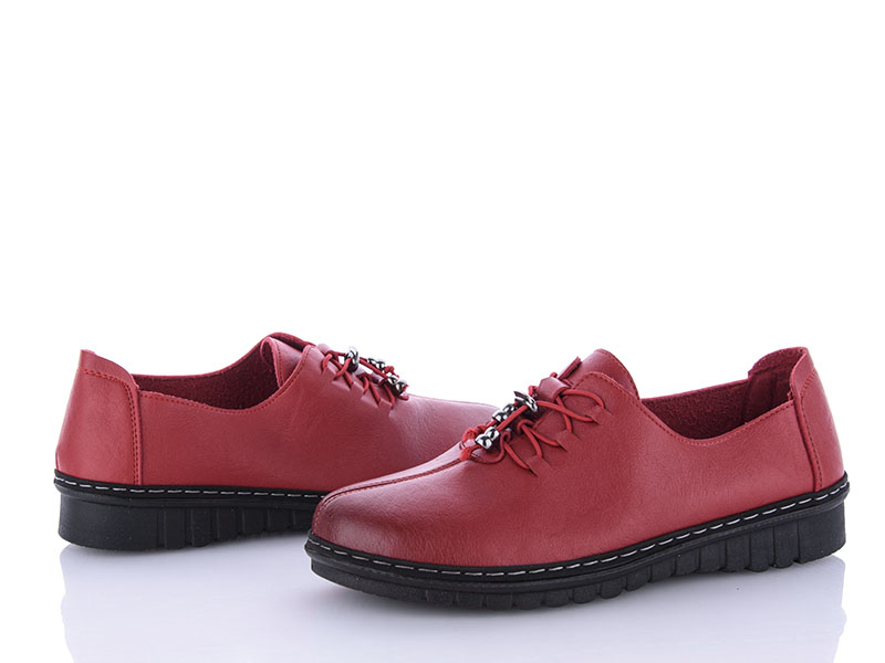 Туфли I.Trendy (37-41) BK55-7 (деми)