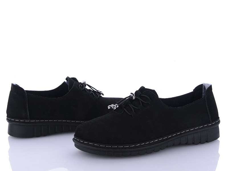 Туфли I.Trendy (37-41) BK55-11 (деми)