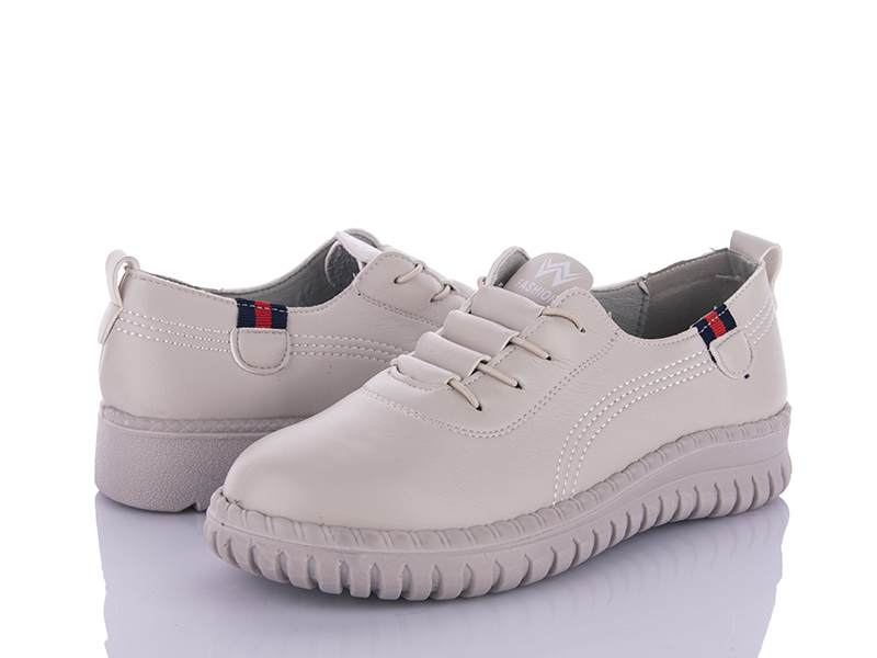 Туфли I.Trendy (36-41) BK335-2 (деми)
