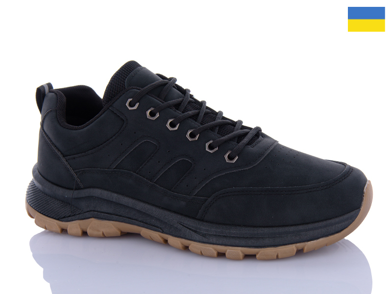 Кроссовки Swin-Purlina (40-45) 10620-1 (деми)