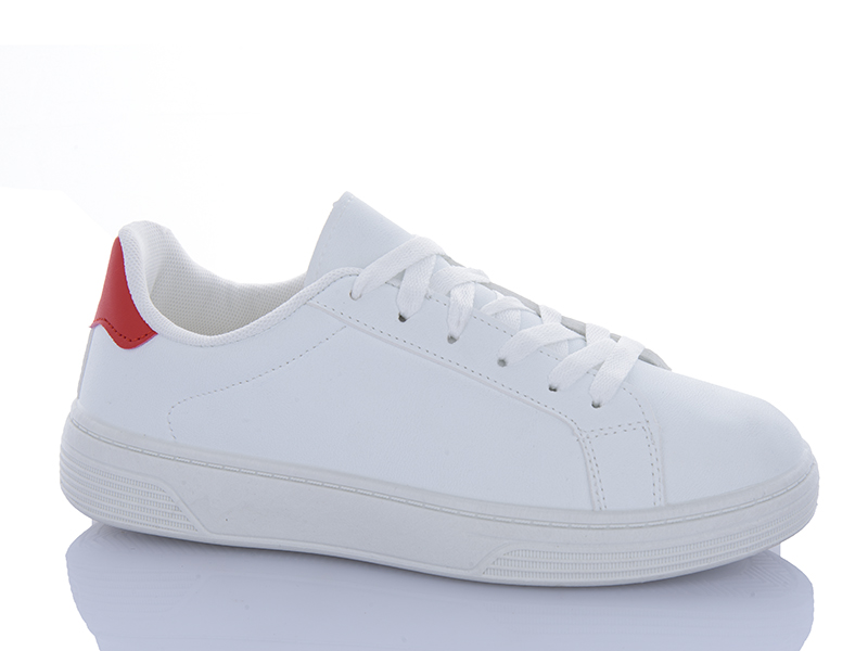 Кроссовки Xifa (36-41) XF01-0214-6 (деми)