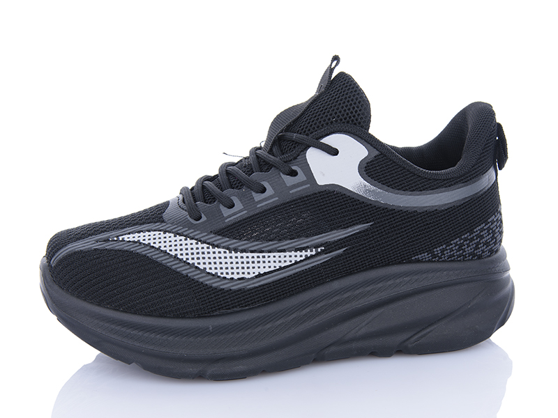 Кроссовки M•D (36-41) 2325-1 (деми)