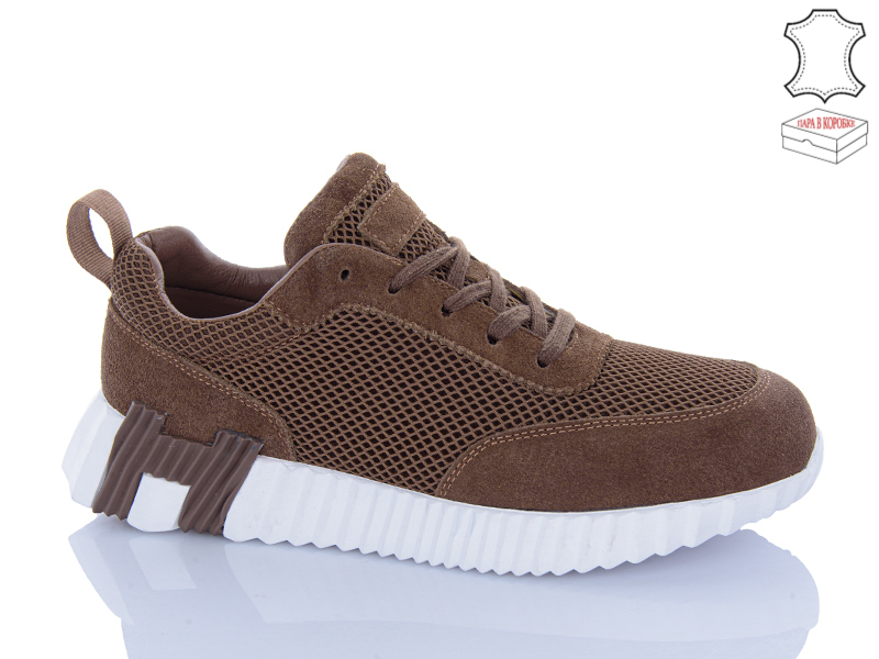 Кроссовки QQ Shoes (36-41) 6QQ08-20 (деми)
