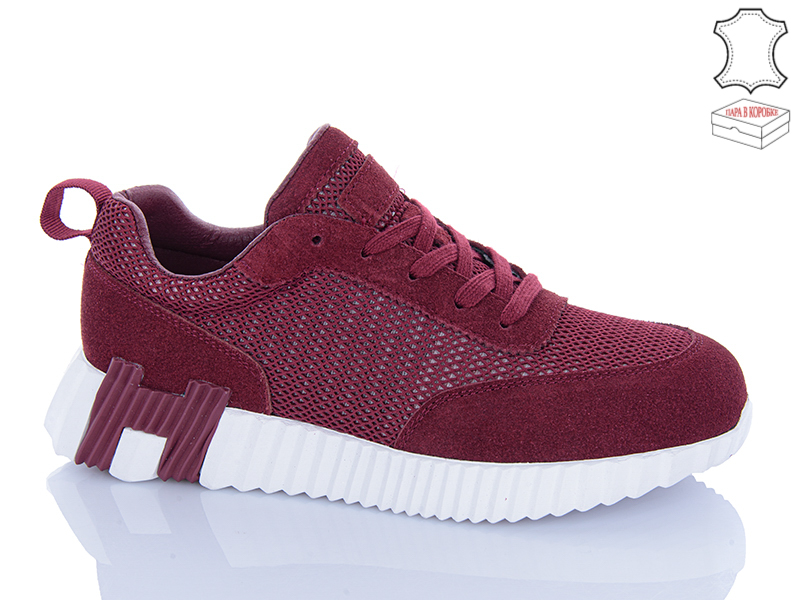 Кроссовки QQ Shoes (36-41) 6QQ08-21 (деми)