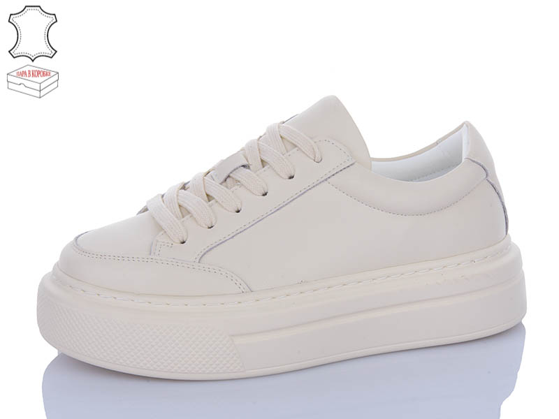 Кроссовки QQ Shoes (36-41) 7QQ09-3 (деми)