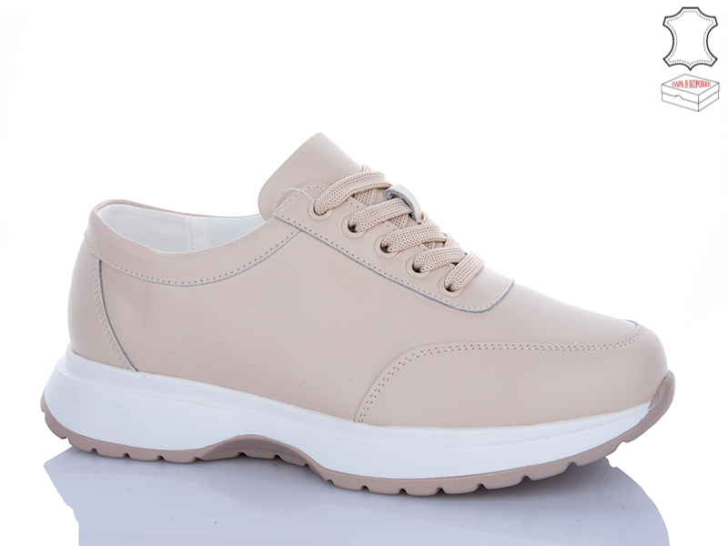Кроссовки QQ Shoes (36-41) A9QQ6-2 (деми)
