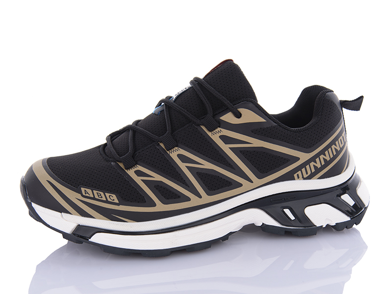 Кроссовки QQ Shoes (36-41) JP65-7 (деми)