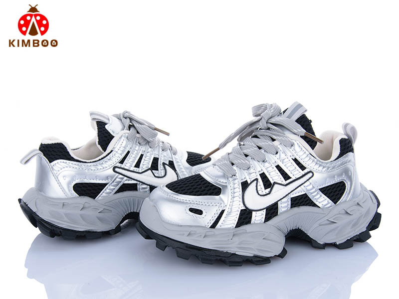 Кроссовки Солнце (32-37) E503-3D (деми)