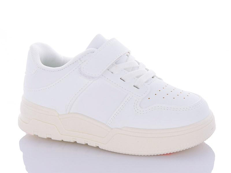 Кроссовки OkShoes (26-31) 8103 (деми)