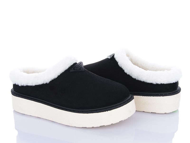 Угги Loretta (36-41) M200 (зима)
