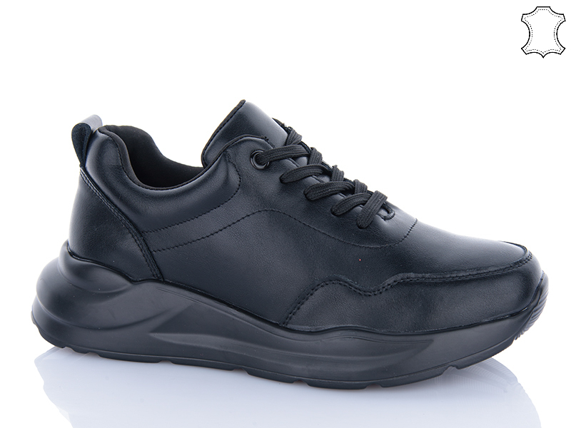 Кроссовки ABA (37-41) Y797-5 (деми)
