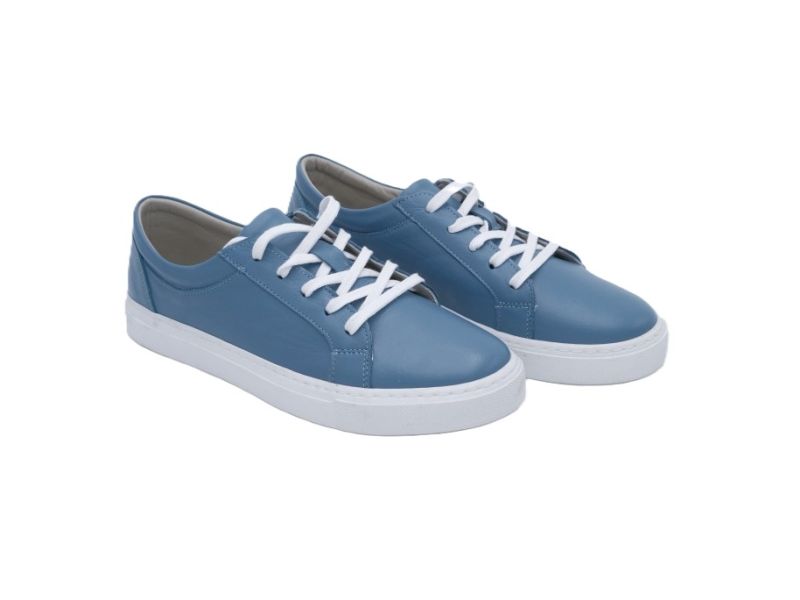 Кроссовки Allshoes (36-41) 197994 (деми)
