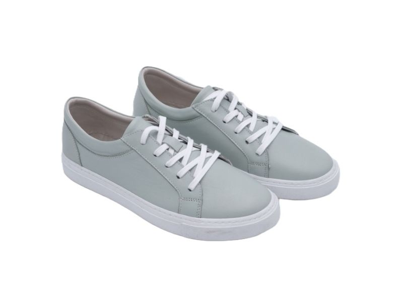 Кроссовки Allshoes (36-41) 197996 (деми)