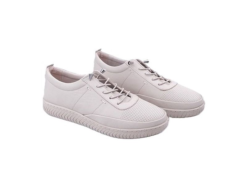Кроссовки Allshoes (36-41) 195586 (деми)