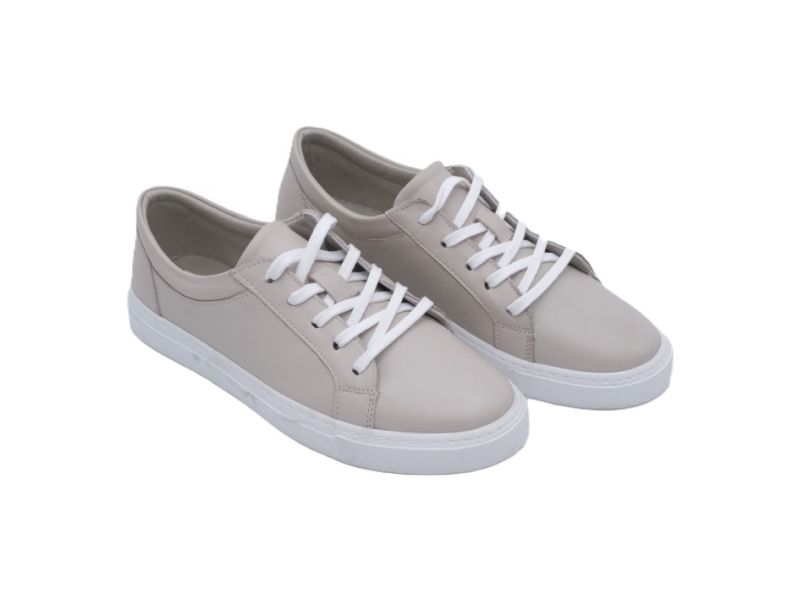 Кроссовки Allshoes (36-41) 197995 (деми)