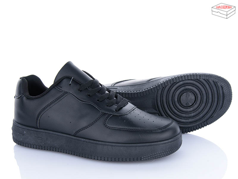 Кроссовки YzY (40-45) F05-1 (деми)