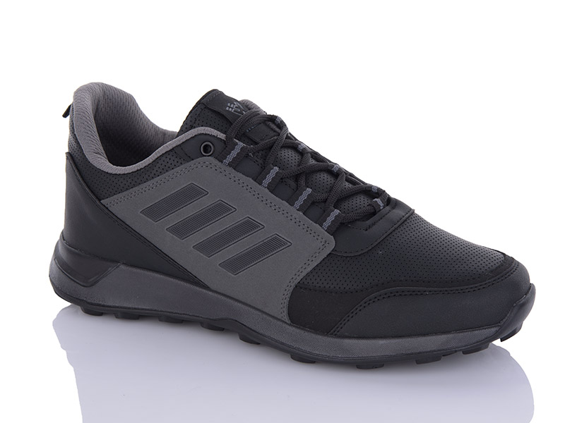 Кроссовки Sharif (40-45) 994156-2 (40-45) (деми)