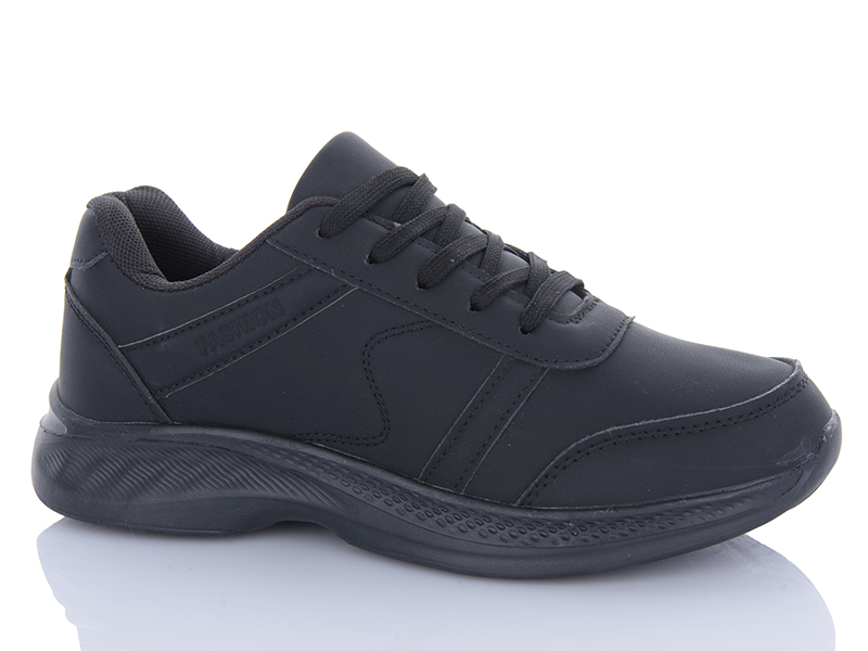 Кроссовки ABA (36-41) F600 (деми)