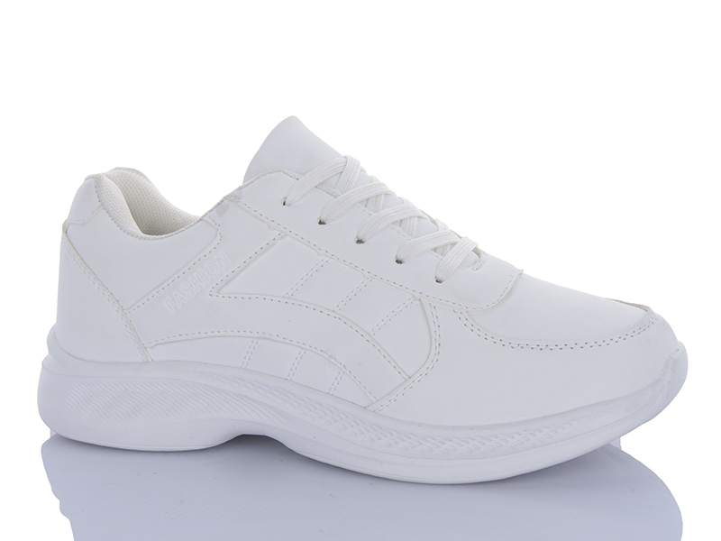 Кроссовки ABA (36-41) F606 (деми)