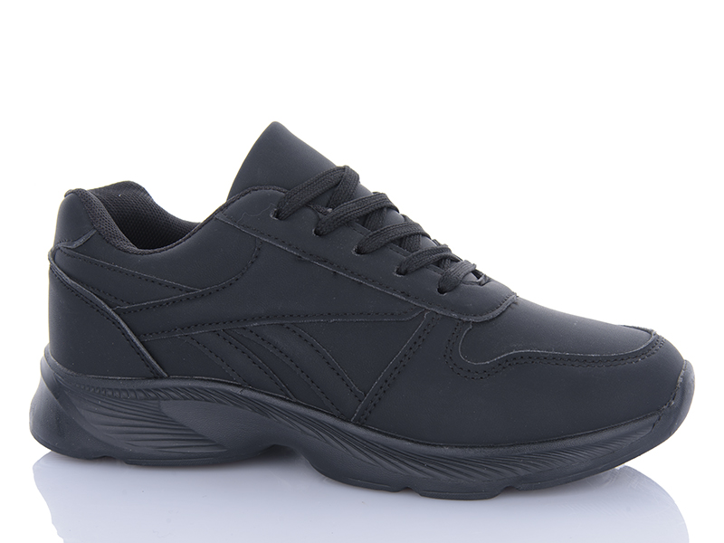 Кроссовки ABA (36-41) F609 (деми)