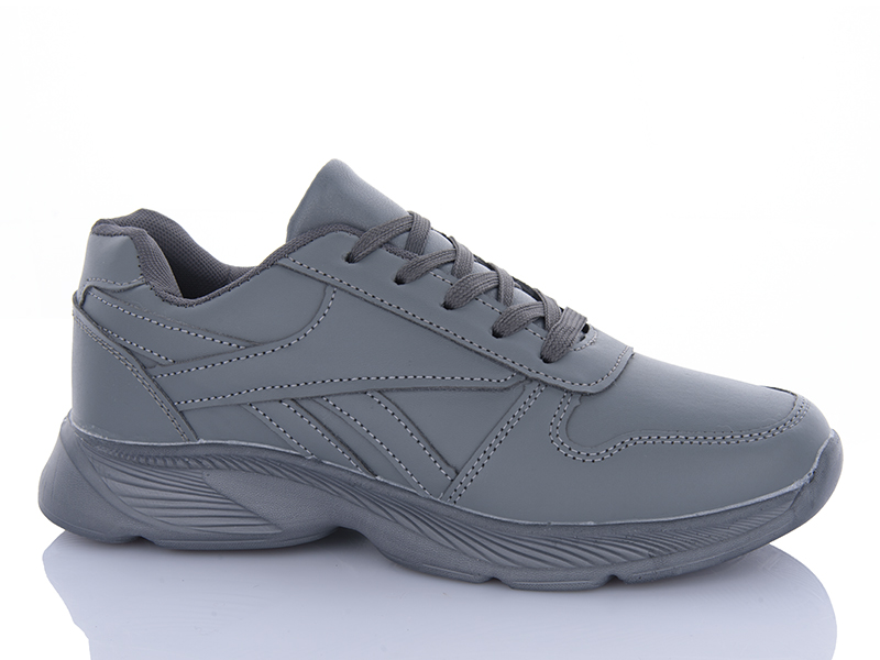 Кроссовки ABA (36-41) F611 (деми)