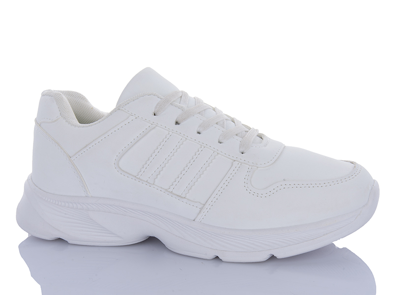 Кроссовки ABA (36-41) F613 (деми)