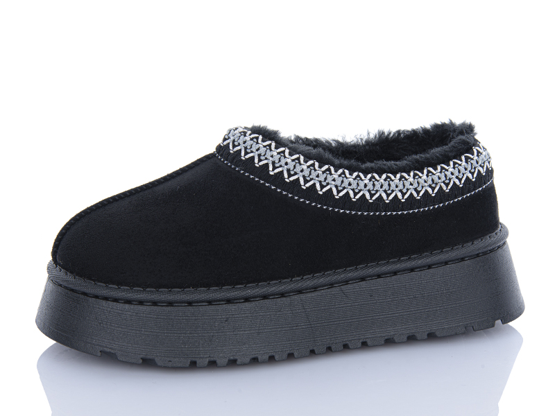 Угги Luckline (36-41) A10-1 (зима)