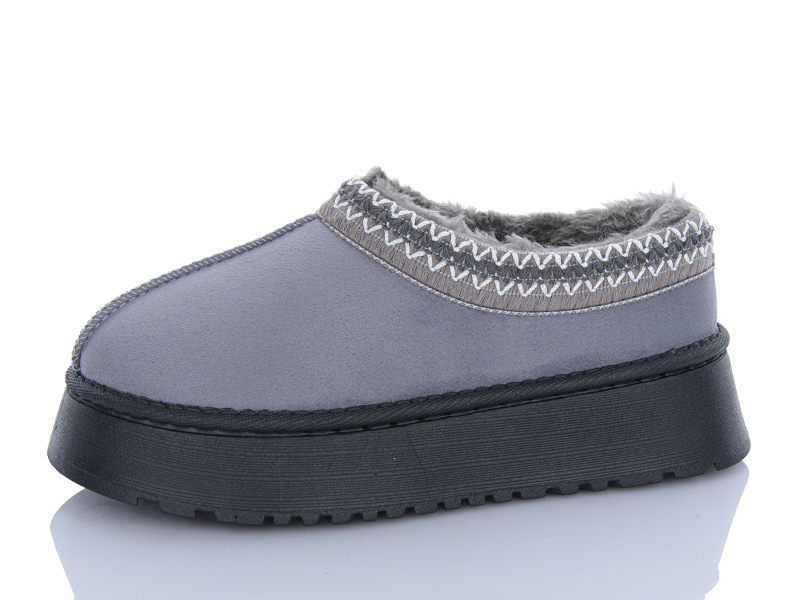 Угги Luckline (36-41) A10-3 (зима)