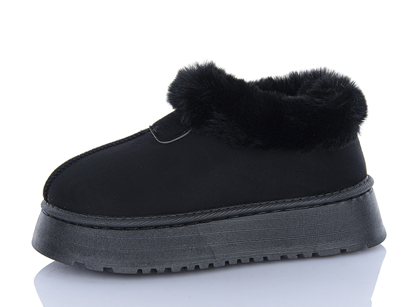 Угги Luckline (36-41) A7-1 (зима)